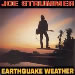 Earthquake Weather