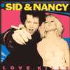 Sid and Nancy