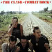 Combat Rock
