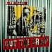Cut The Crap