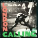 London Calling
